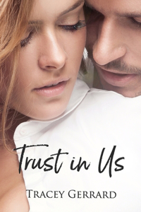 Trust in Us