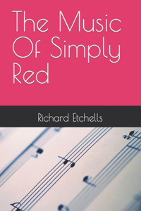 Music Of Simply Red