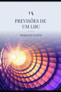 Previsões de Um Lhc