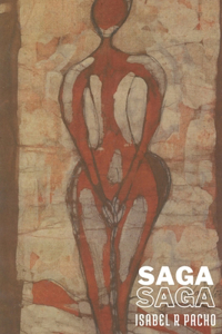 Saga Saga
