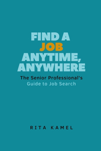 Find a Job Anytime, Anywhere!