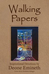 Walking Papers