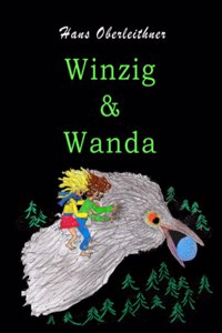 Winzig & Wanda