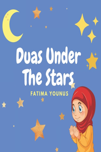 Dua's Under the Stars