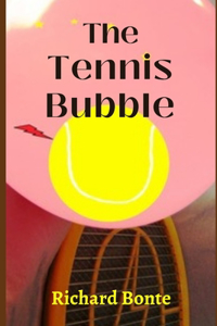 Tennis Bubble