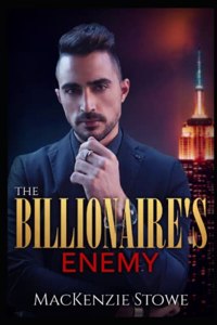 Billionaire's Enemy