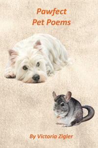 Pawfect Pet Poems