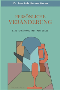 Persönliche Veränderung