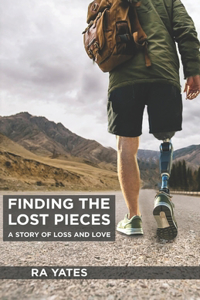 Finding the Lost Pieces