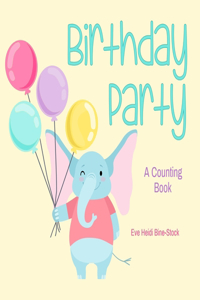 Birthday Party