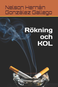 Roekning och KOL
