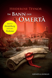 Im Bann der Omertà