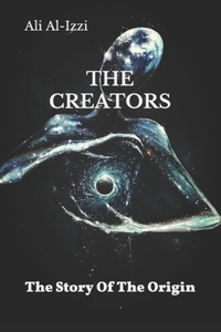 The Creators