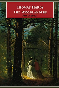 The Woodlanders 