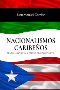 Nacionalismos Caribeños