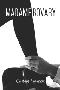 Madame Bovary