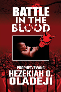 Battle in the Blood