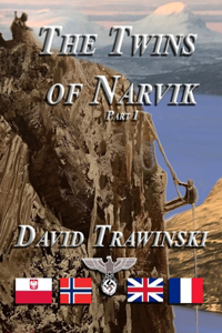 Twins of Narvik Part 1