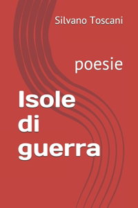 Isole di guerra