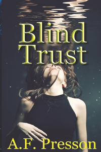 Blind Trust