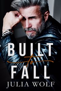 Built to Fall