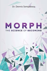 Morph