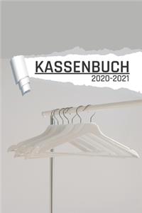 Kassenbuch
