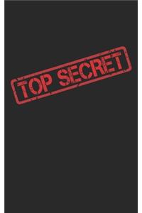 Top Secret