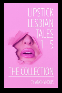 Lipstick Lesbian Tales