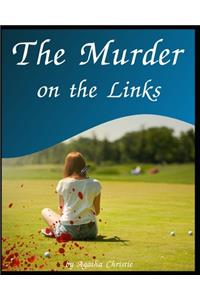 The Murder on the Links