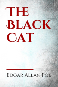 The Black Cat