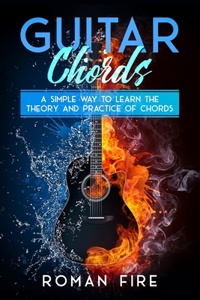 Guitar Chords