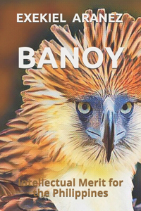 Banoy