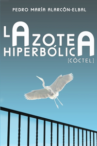 La azotea hiperbólica