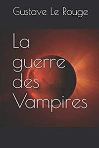 La Guerre des vampires