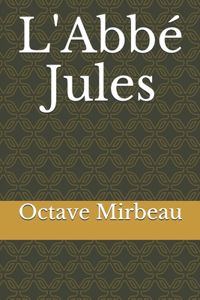 L'Abbé Jules