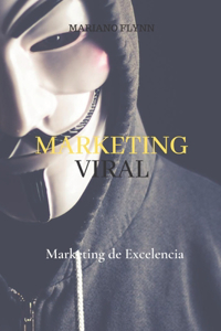 Marketing Viral