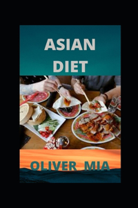 Asian Diet