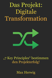 Das Projekt