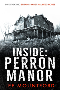 Inside: Perron Manor