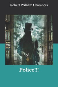 Police!!!