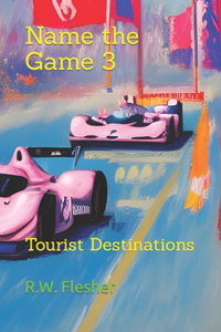 Name the Game 3