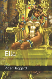 Ella