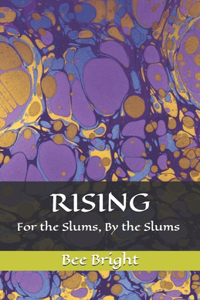 Rising
