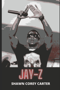 Jay-Z