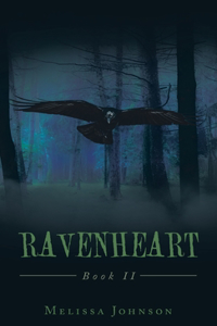 Ravenheart