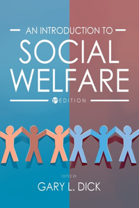 Introduction to Social Welfare