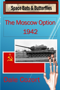 Moscow Option-1942