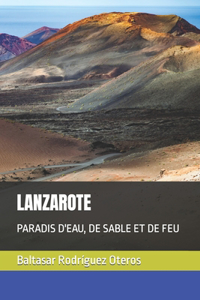 Lanzarote