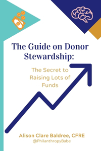 Guide on Donor Stewardship
